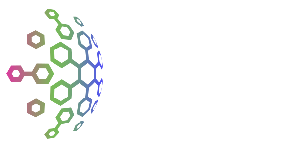 GTS Packaging Solutions